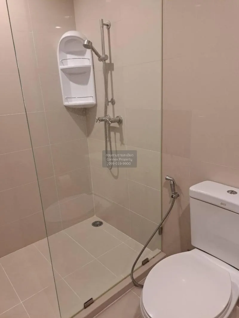 เช่าคอนโด  ไฮฟ์ ตากสิน BTS-วงเวียนใหญ่ คลองต้นไทร เขต คลองสาน กรุ