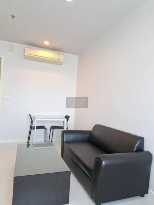 FOR RENT condo , Hive Taksin , BTS-Wongwian Yai , Khlong Ton Sai , Khlong San , Bangkok , CX-77392