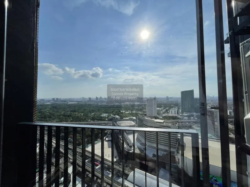 FOR RENT condo , Life Ladprao Valley , BTS-Ha Yaek Lat Phrao , Ch