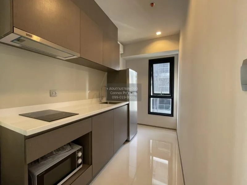 FOR RENT condo , Life Ladprao Valley , BTS-Ha Yaek Lat Phrao , Ch 4