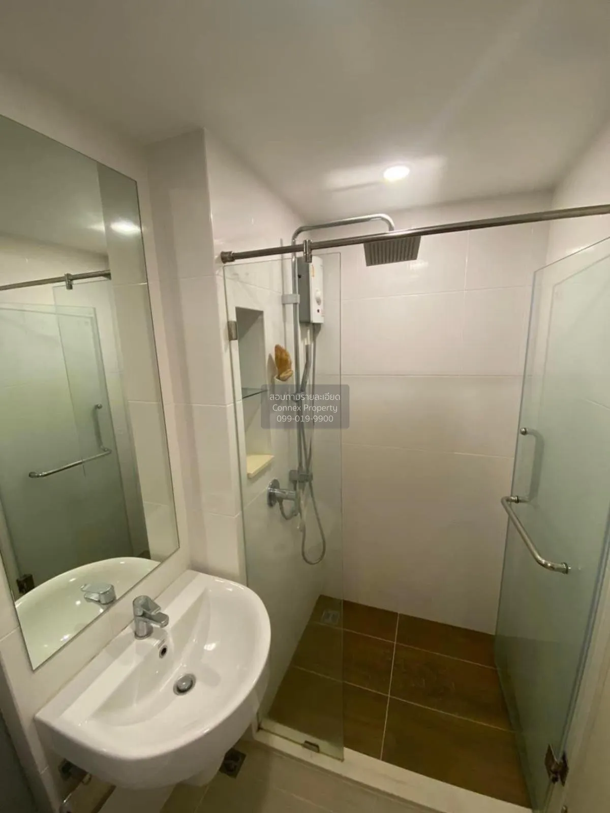 เช่าคอนโด  เดอะ คิวบ์ พรีเมียม รัชดา 32 MRT-ลาดพร้าว  จันทรเกษม เ