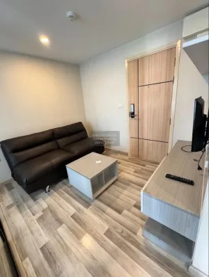 FOR RENT condo , The Cube Premium Ratchada 32 , MRT-Lat Phrao , Chankasem , Chatuchak , Bangkok , CX-77395