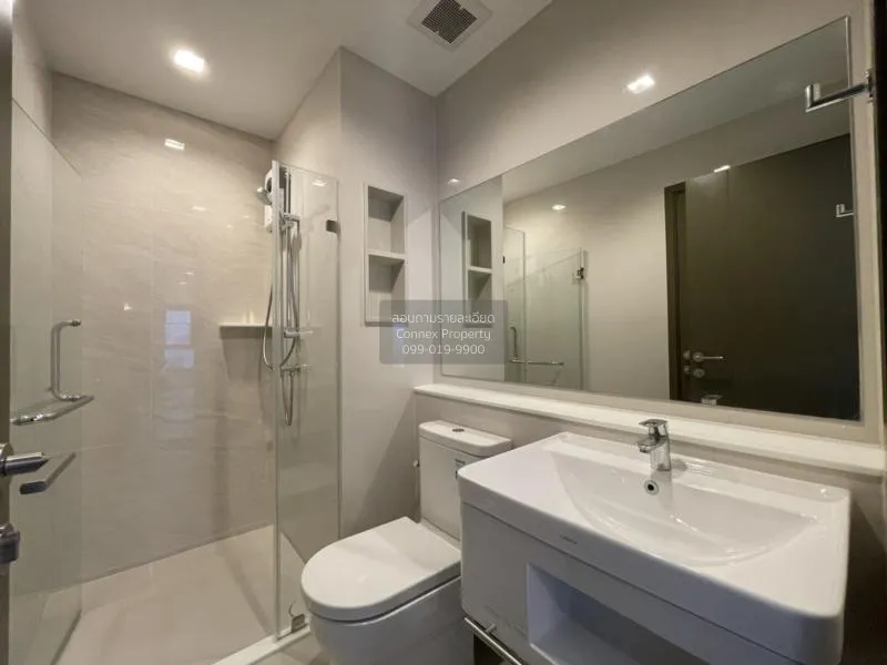 FOR RENT condo , Life Ladprao Valley , BTS-Ha Yaek Lat Phrao , Ch