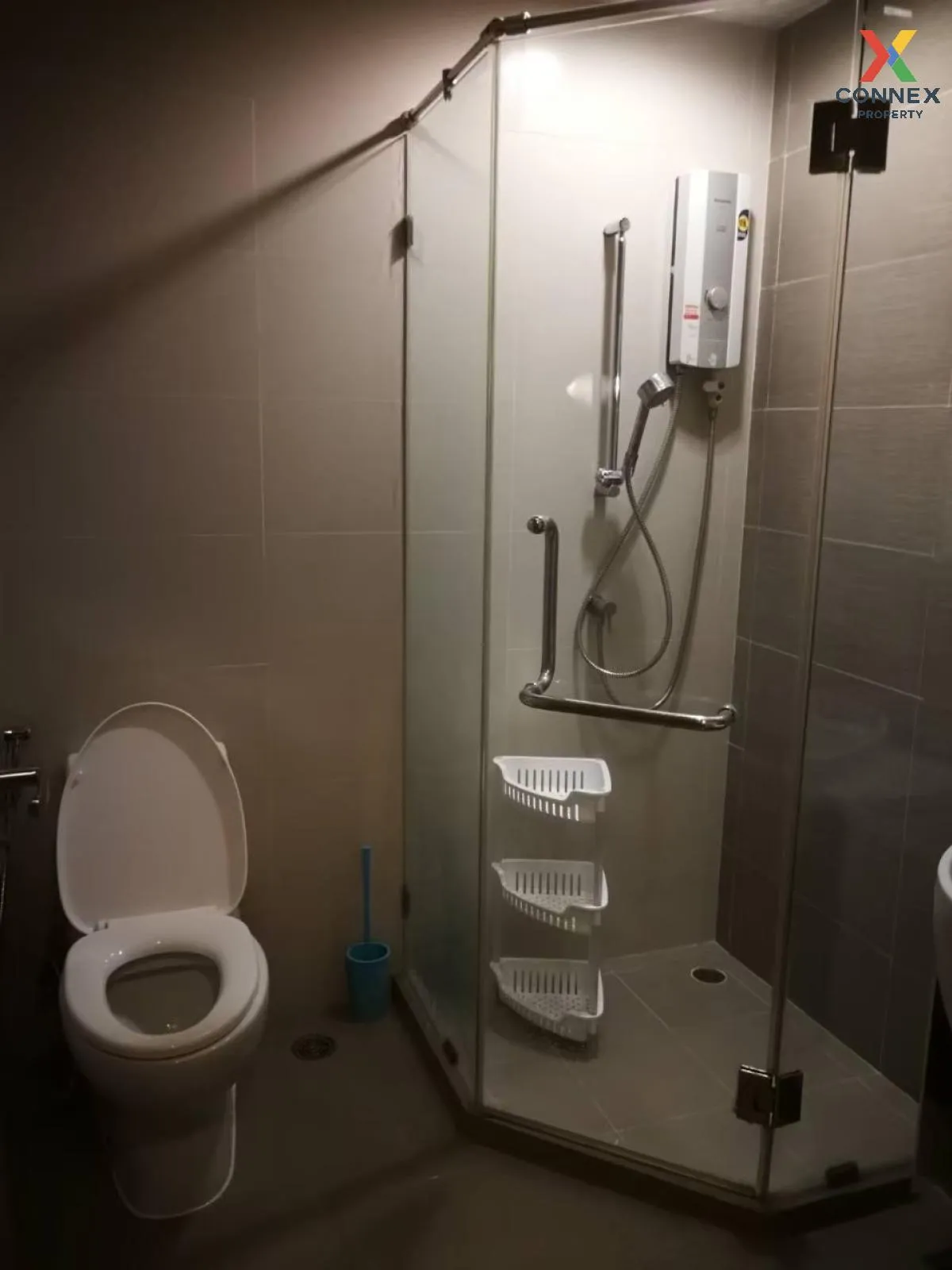 FOR SALE condo , Whizdom The Exclusive , BTS-Punnawithi , Bang Ch