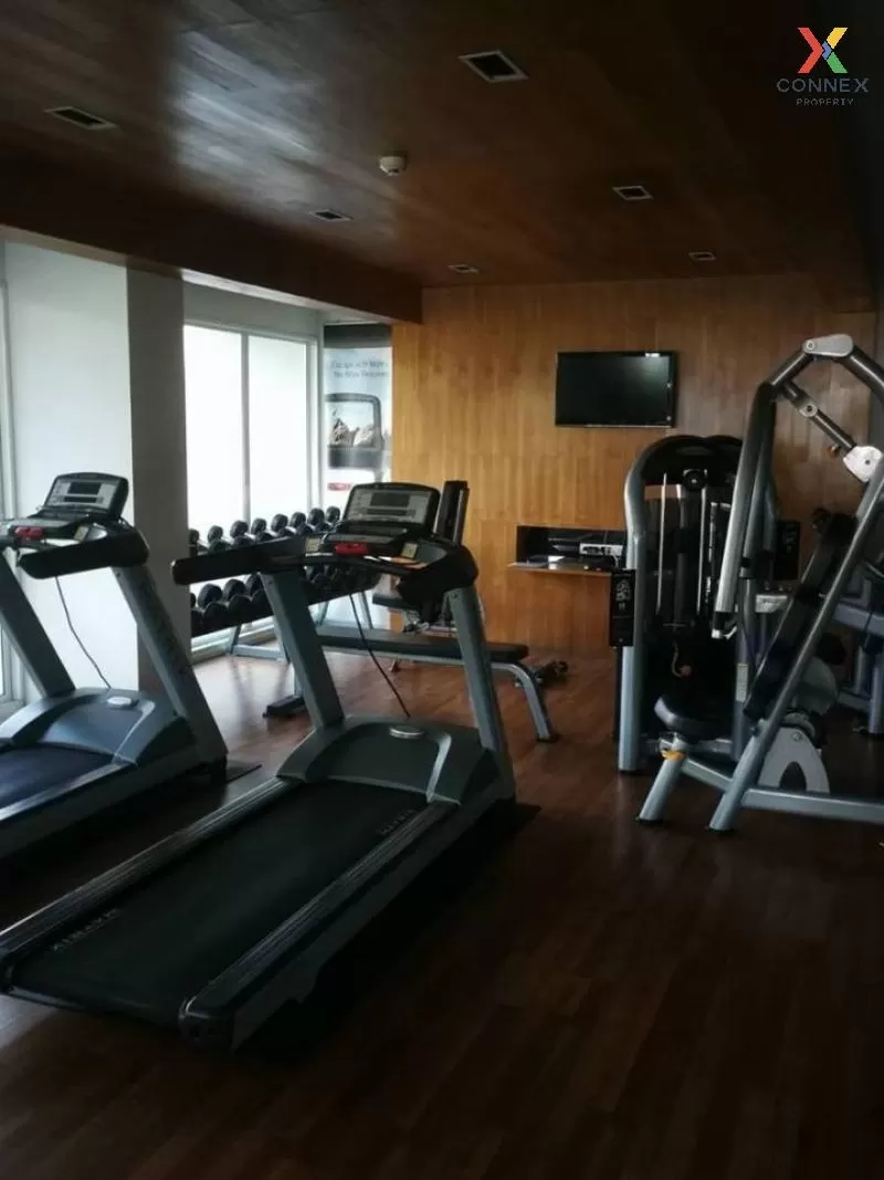 FOR SALE condo , Whizdom The Exclusive , BTS-Punnawithi , Bang Ch