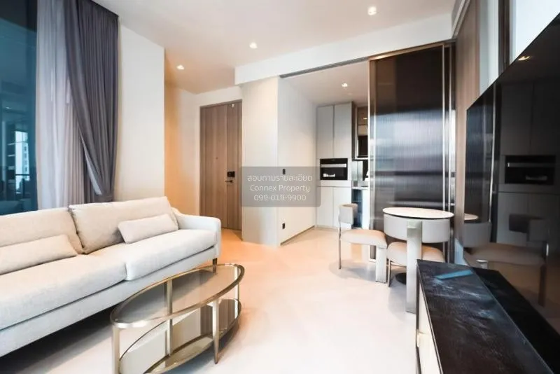 FOR RENT condo , The Reserve Sathorn , BTS-Chong Nonsi , Thungmah 2