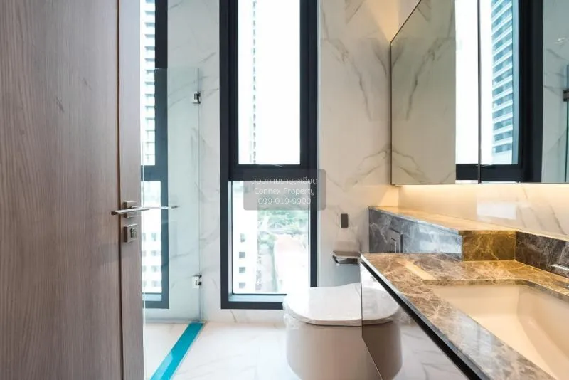 FOR RENT condo , The Reserve Sathorn , BTS-Chong Nonsi , Thungmah 4