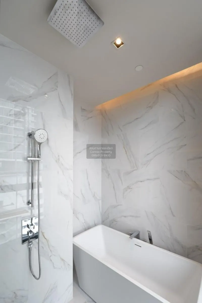 FOR RENT condo , The Reserve Sathorn , BTS-Chong Nonsi , Thungmah