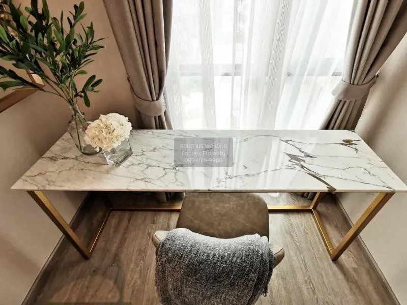 เช่าคอนโด  รึทึ่ม เอกมัย BTS-เอกมัย คลองตันเหนือ เขต วัฒนา กรุงเท 2