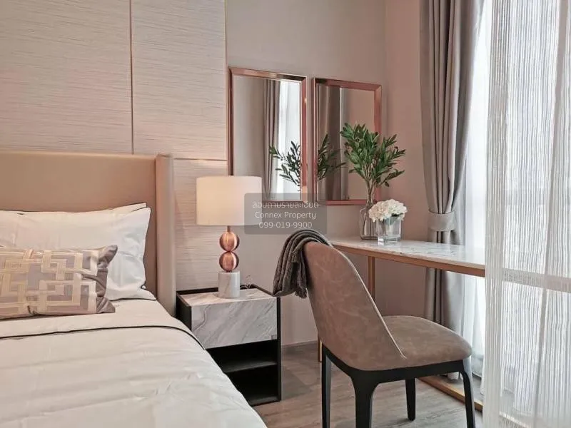 เช่าคอนโด  รึทึ่ม เอกมัย BTS-เอกมัย คลองตันเหนือ เขต วัฒนา กรุงเท