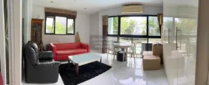 FOR RENT condo , The Grand Condo , BTS-Ratchadamri , Lumpini , Pathum Wan , Bangkok , CX-77413