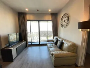 FOR RENT condo , Whizdom Avenue Ratchada - Ladprao , MRT-Lat Phrao , Lat Yao , Chatuchak , Bangkok , CX-77421