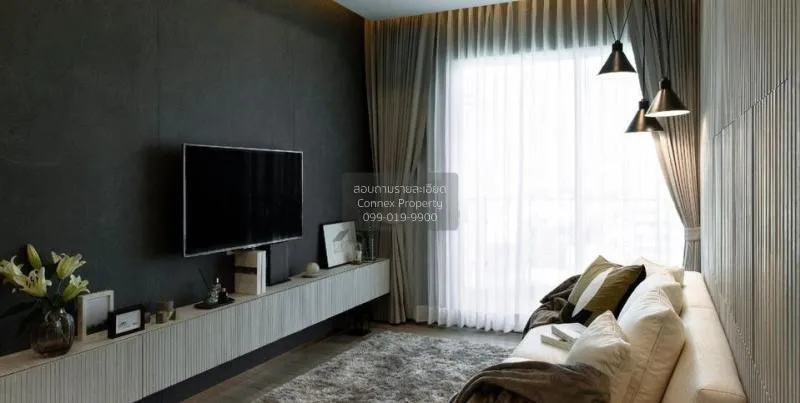 FOR SALE condo , Supalai Elite Phayathai , BTS-Phaya Thai , Thung 1