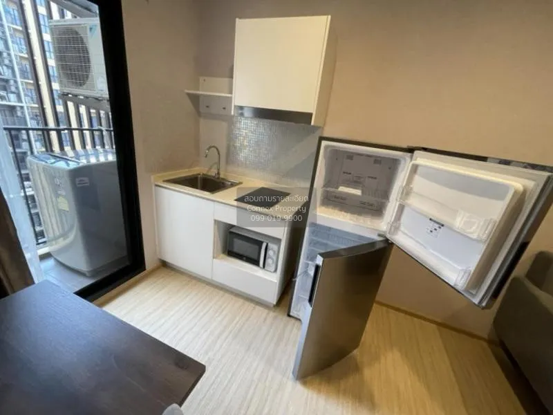 FOR SALE condo , Plum Condo Pinklao Station , MRT-Bang Yi Khon ,  1