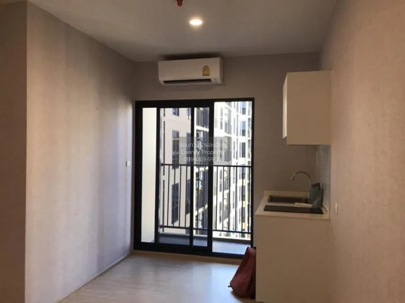 FOR SALE condo , Plum Condo Pinklao Station , MRT-Bang Yi Khon ,  2