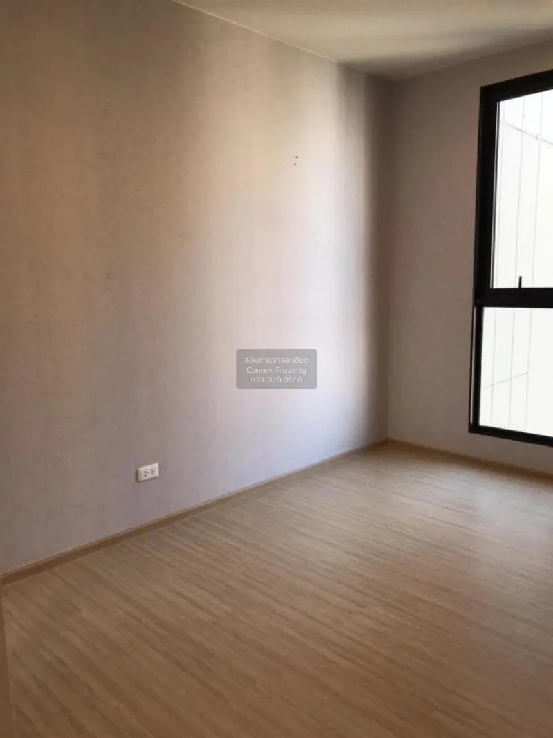 FOR SALE condo , Plum Condo Pinklao Station , MRT-Bang Yi Khon ,  3