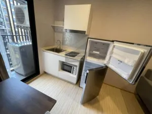 FOR SALE condo , Plum Condo Pinklao Station , MRT-Bang Yi Khon , Bang Yi Khan , Bang Phlat , Bangkok , CX-77427