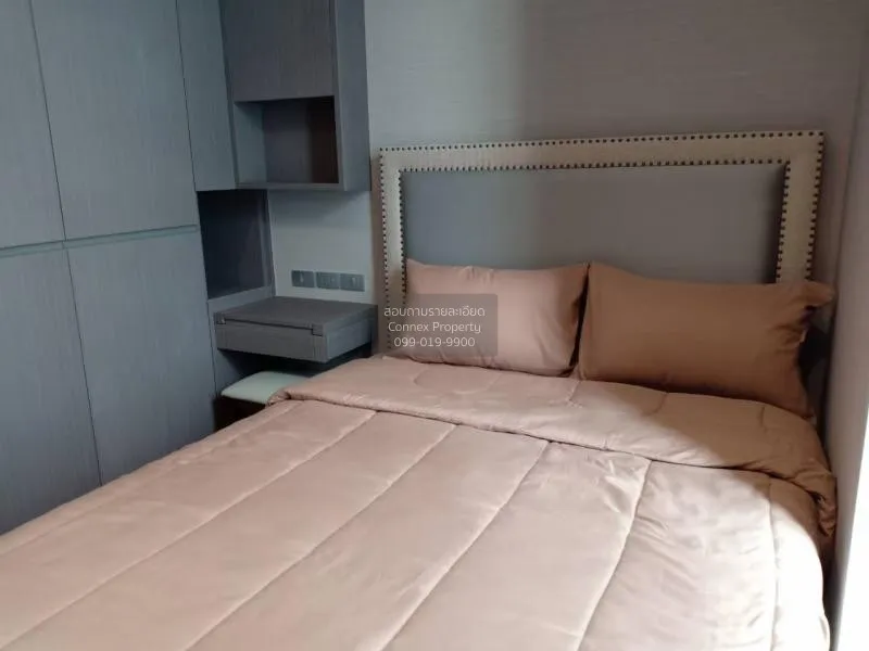 FOR RENT condo , The Diplomat Sathorn , BTS-Surasak , Silom , Ban