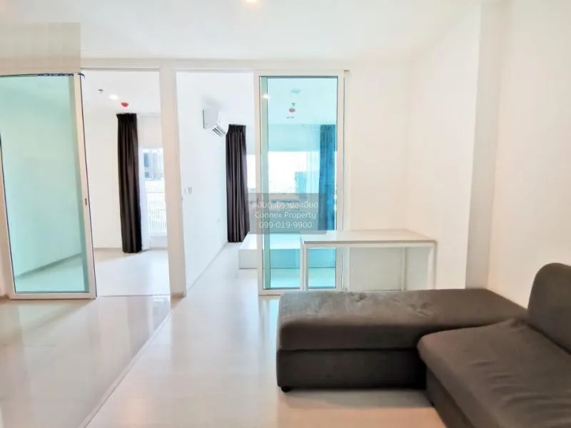 FOR SALE condo , Aspire Erawan , BTS-Chang Erawan , Bang Duan , D 2