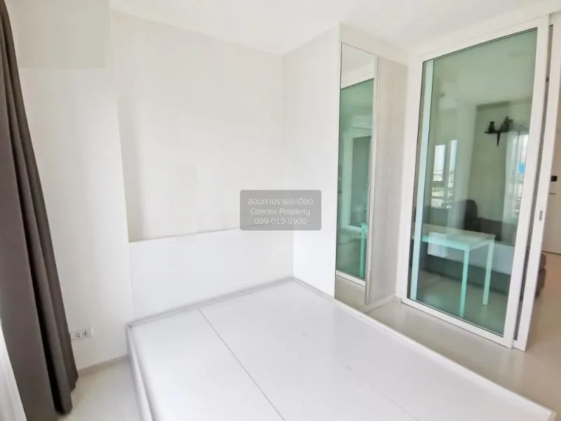FOR SALE condo , Aspire Erawan , BTS-Chang Erawan , Bang Duan , D 4