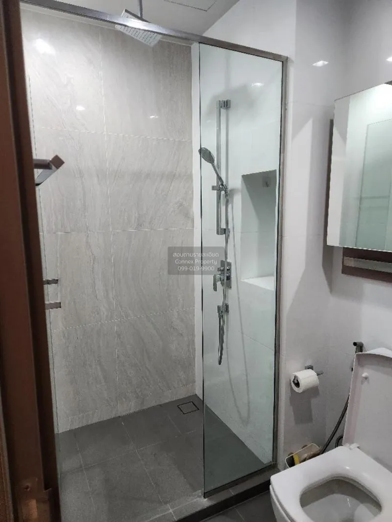 FOR SALE condo , The Line Wongsawang , MRT-Wong Sawang , Wong Saw