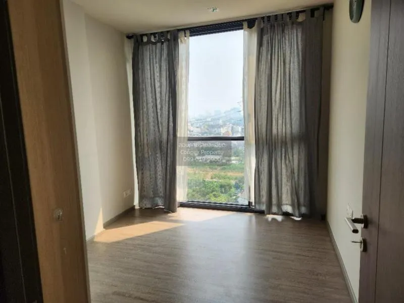 FOR SALE condo , The Line Wongsawang , MRT-Wong Sawang , Wong Saw 2