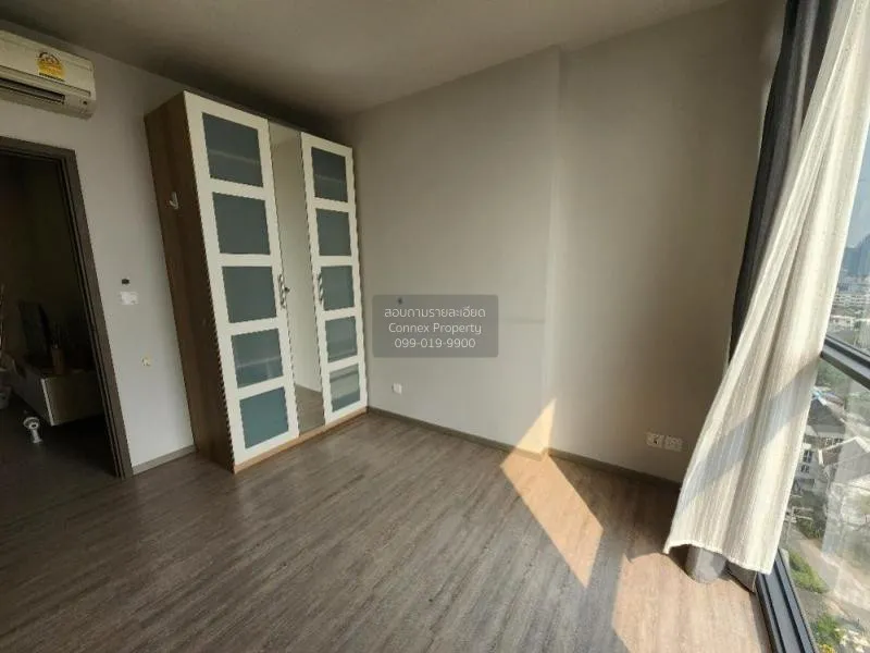 FOR SALE condo , The Line Wongsawang , MRT-Wong Sawang , Wong Saw 3