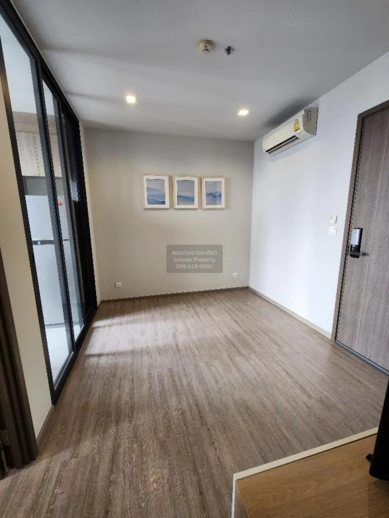 FOR SALE condo , The Line Wongsawang , MRT-Wong Sawang , Wong Saw