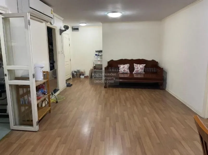 ขายคอนโด  ลุมพินี เพลส นราธิวาส 24 BTS-ช่องนนทรี ช่องนนทรี เขต ยา 1