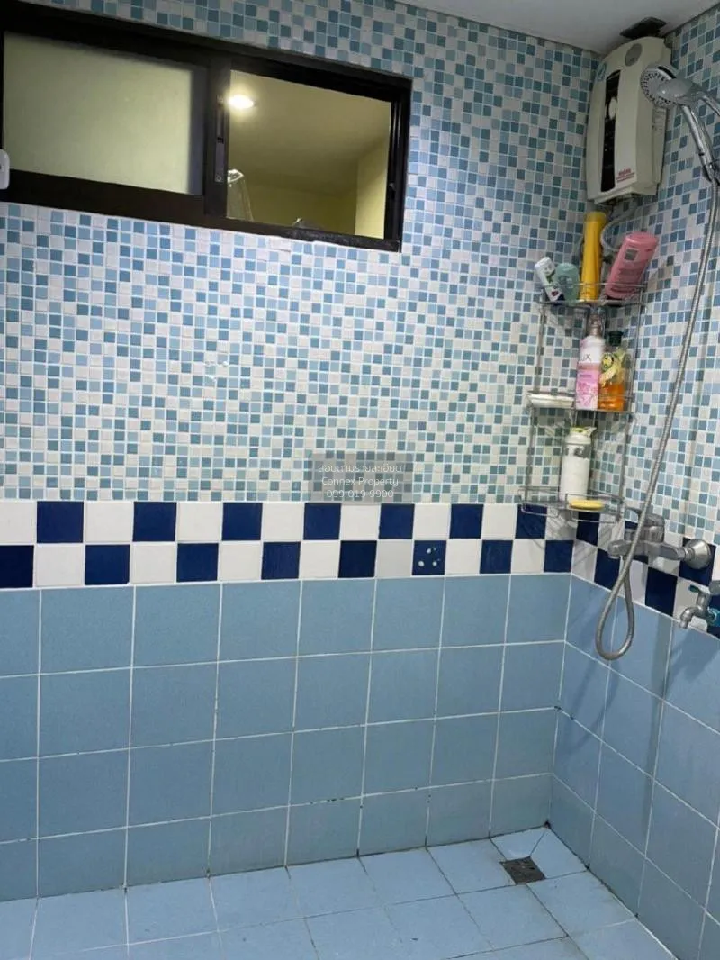 ขายคอนโด  ลุมพินี เพลส นราธิวาส 24 BTS-ช่องนนทรี ช่องนนทรี เขต ยา