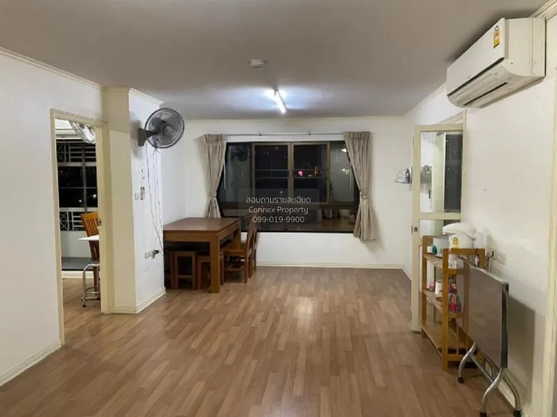 ขายคอนโด  ลุมพินี เพลส นราธิวาส 24 BTS-ช่องนนทรี ช่องนนทรี เขต ยา 2