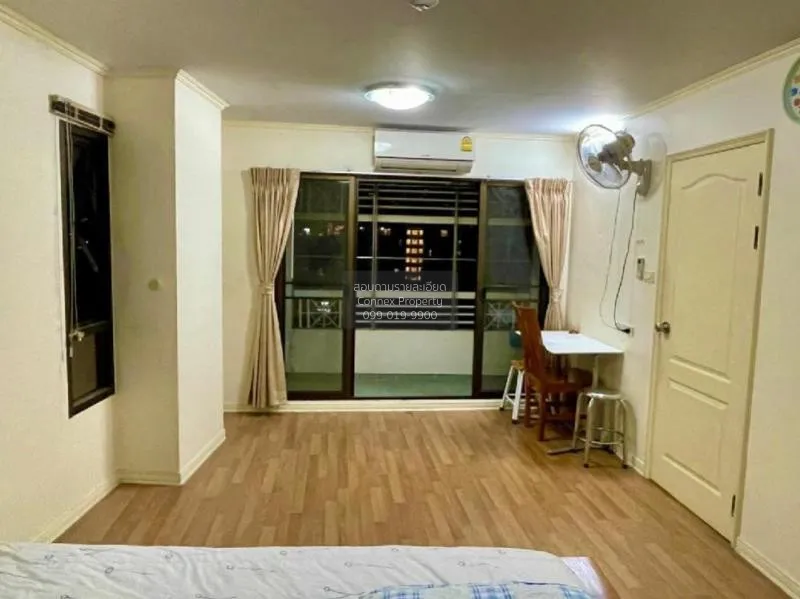 ขายคอนโด  ลุมพินี เพลส นราธิวาส 24 BTS-ช่องนนทรี ช่องนนทรี เขต ยา 3