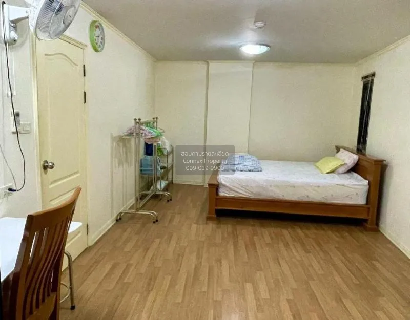 ขายคอนโด  ลุมพินี เพลส นราธิวาส 24 BTS-ช่องนนทรี ช่องนนทรี เขต ยา 4