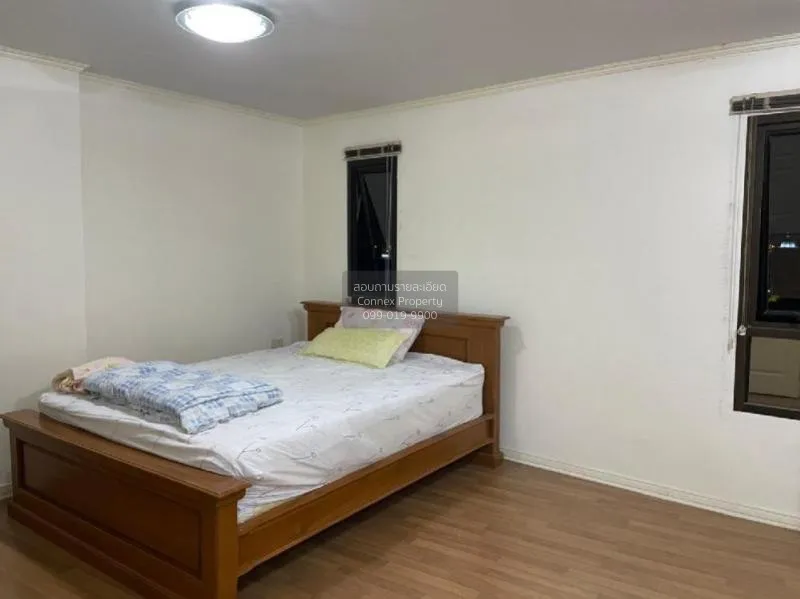 ขายคอนโด  ลุมพินี เพลส นราธิวาส 24 BTS-ช่องนนทรี ช่องนนทรี เขต ยา