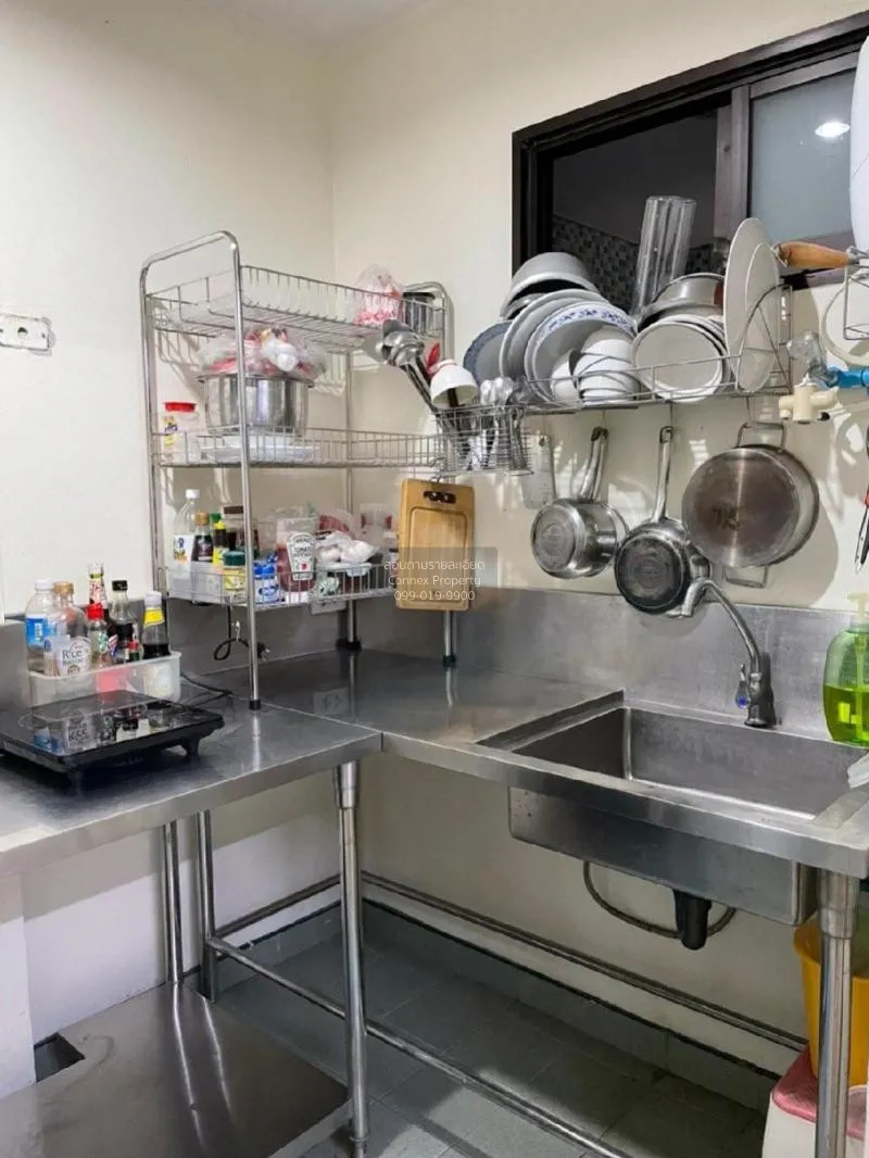 ขายคอนโด  ลุมพินี เพลส นราธิวาส 24 BTS-ช่องนนทรี ช่องนนทรี เขต ยา