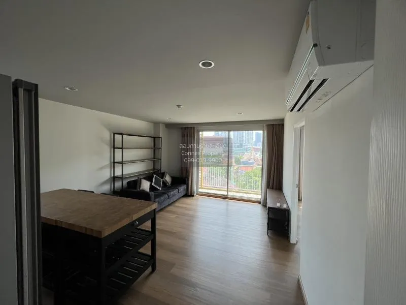 FOR SALE condo , Hive Sukhumvit 65 , BTS-Ekkamai , Phra Khanong N
