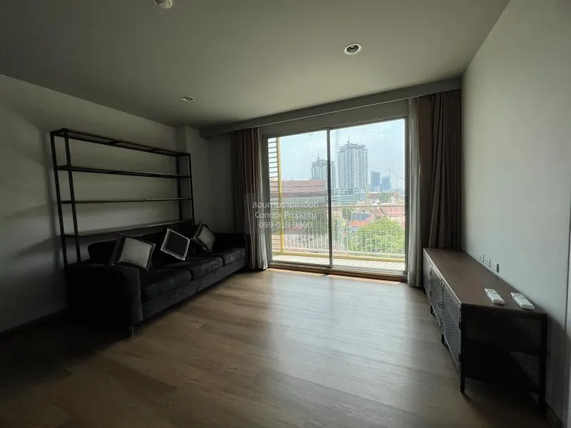FOR SALE condo , Hive Sukhumvit 65 , BTS-Ekkamai , Phra Khanong N