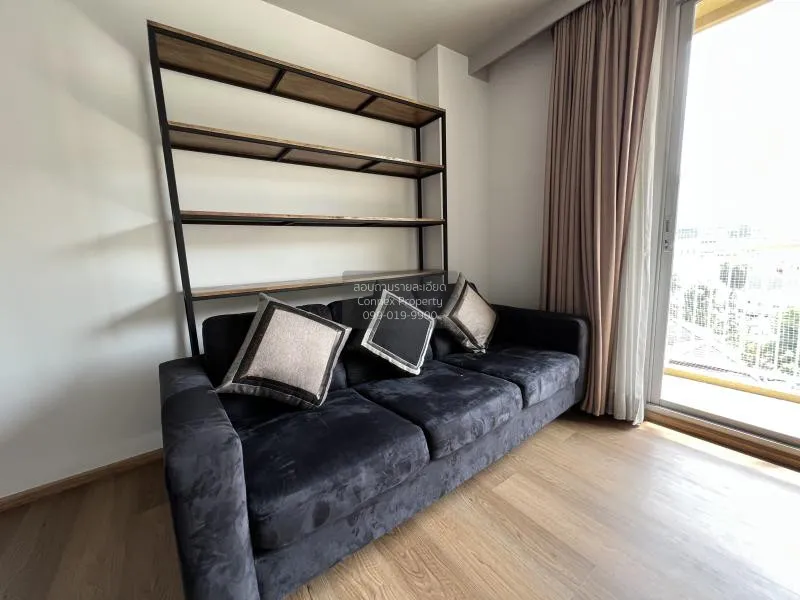FOR SALE condo , Hive Sukhumvit 65 , BTS-Ekkamai , Phra Khanong N