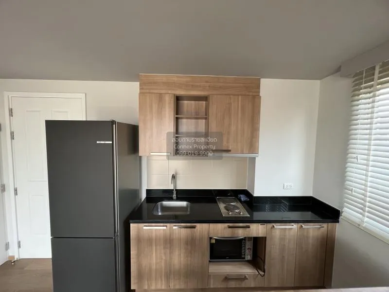 FOR SALE condo , Hive Sukhumvit 65 , BTS-Ekkamai , Phra Khanong N