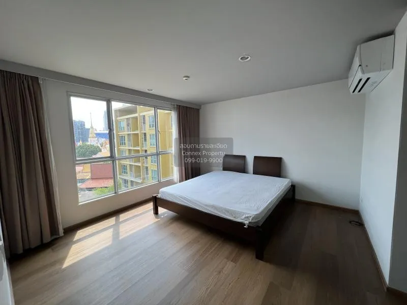 FOR SALE condo , Hive Sukhumvit 65 , BTS-Ekkamai , Phra Khanong N 3