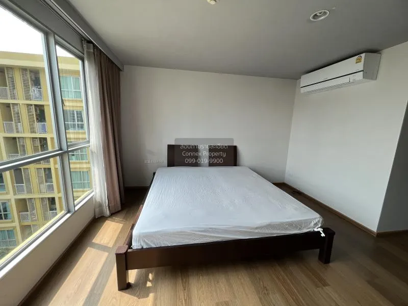 FOR SALE condo , Hive Sukhumvit 65 , BTS-Ekkamai , Phra Khanong N 2