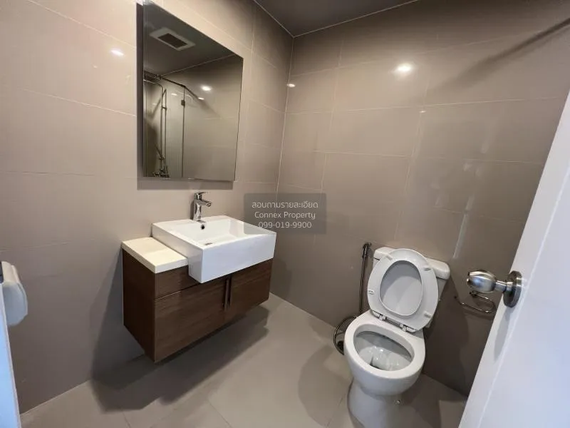 FOR SALE condo , Hive Sukhumvit 65 , BTS-Ekkamai , Phra Khanong N