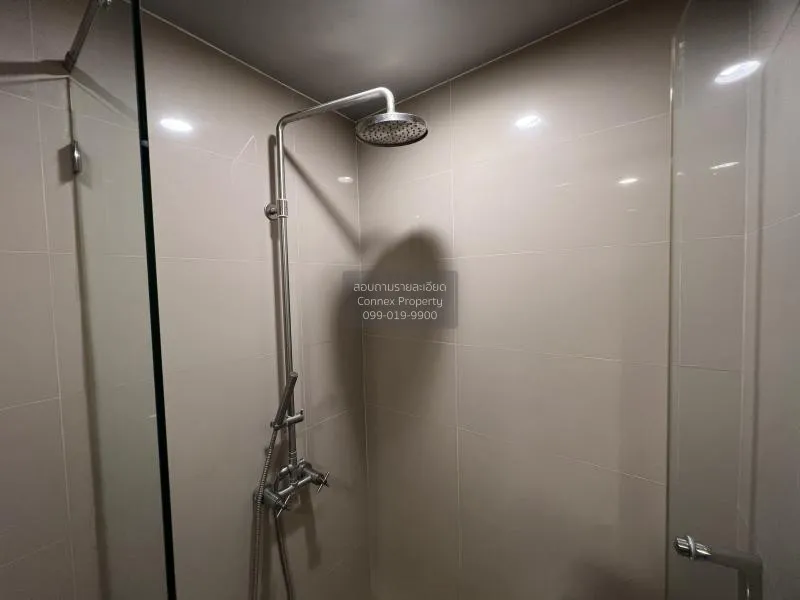 FOR SALE condo , Hive Sukhumvit 65 , BTS-Ekkamai , Phra Khanong N