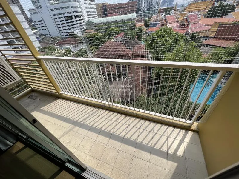 FOR SALE condo , Hive Sukhumvit 65 , BTS-Ekkamai , Phra Khanong N