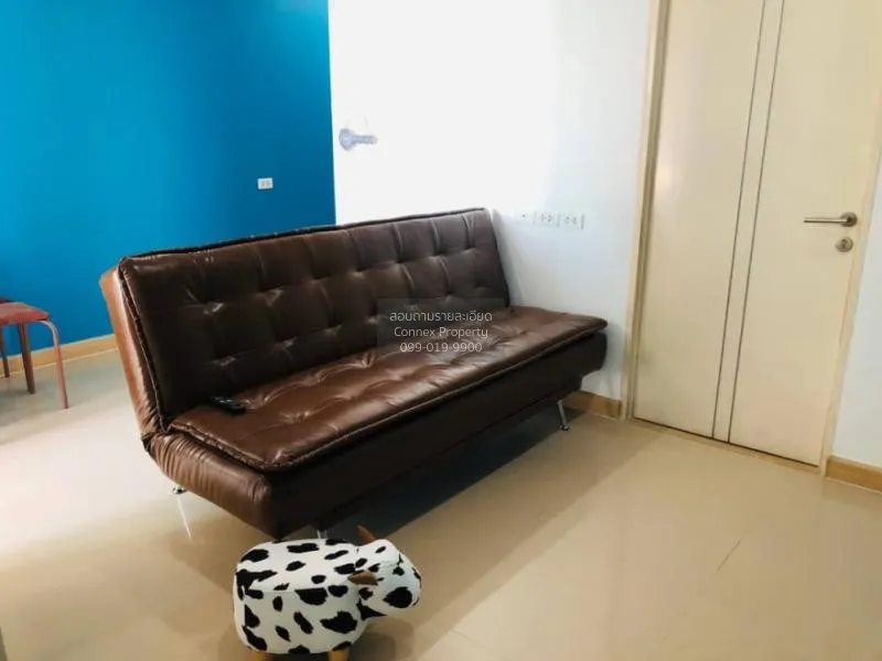 FOR SALE condo , Happy Condo Ladprao 101 , Khlong Chan , Bang Kap 2