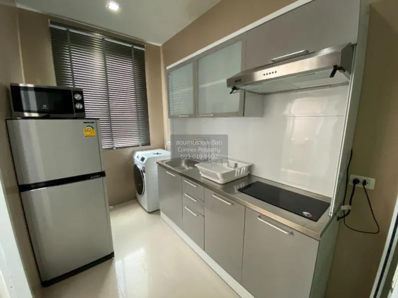 FOR SALE condo , Happy Condo Ladprao 101 , Khlong Chan , Bang Kap 4