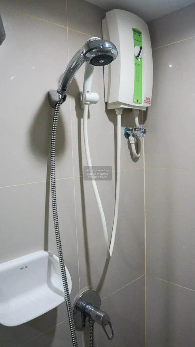 FOR RENT condo , Zenith Place @ Sukhumvit 71 , BTS-Phra Khanong ,