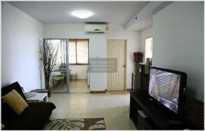FOR SALE condo , City Home Rattanathibet , MRT-Bang Krasor , Bang Kraso , Mueang Nonthaburi , Nonthaburi , CX-77474