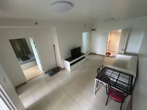 เช่าคอนโด   ซิตี้โฮม รัตนาธิเบศร์ MRT-บางกระสอ บางกระสอ เมืองนนทบุรี นนทบุรี CX-77475