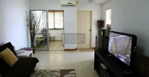 FOR RENT condo , City Home Rattanathibet , MRT-Bang Krasor , Bang Kraso , Mueang Nonthaburi , Nonthaburi , CX-77475